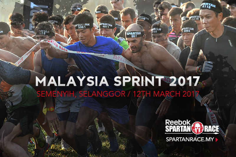 reebok run malaysia 2018